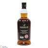 Campbeltown Loch - Blended Whisky - J & A Mitchell Thumbnail