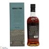 Meikle Tòir - 6 Year Old 2019 - Single Cask #8729 Thumbnail