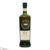 Glen Elgin - 15 Year Old 1999 - SMWS 85.29 - Best Of The Med Thumbnail