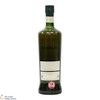 Glen Elgin - 15 Year Old 1999 - SMWS 85.29 - Best Of The Med Thumbnail