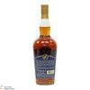 W.L. Weller - Wheated Bourbon Full Proof #459 - Sazerac Barrel Select Fortnum & Mason (75cl) Thumbnail