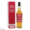 Glen Scotia - 9 Year Old - Campbeltown Festival 2025 Thumbnail