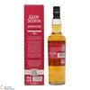 Glen Scotia - 9 Year Old - Campbeltown Festival 2025 Thumbnail