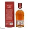 Aberlour - 12 Year Old - Double Cask Matured Thumbnail
