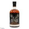 Stagg - Barrel Proof - Batch 24D (63.7% ABV) 75cl Thumbnail