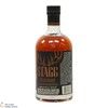 Stagg - Barrel Proof - Batch 24D (63.7% ABV) 75cl Thumbnail