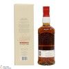Benromach - 11 Year Old 2014 - Single Cask #675 - Whisky Exchange Exclusive Thumbnail