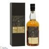 Chichibu - 2015 Single Cask #5418 - Park Chinois Exclusive Thumbnail