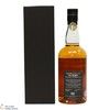 Chichibu - 2015 Single Cask #5418 - Park Chinois Exclusive Thumbnail