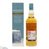 Glen Keith - Distillery Edition Thumbnail