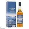 Talisker - Skye Thumbnail