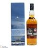 Talisker - Skye Thumbnail