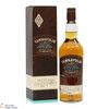 Tamnavulin - Double Cask Thumbnail