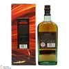 Singleton of Dufftown - Tailfire Thumbnail