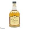 Dalwhinnie - 15 Year Old Thumbnail