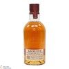 Aberlour - 12 Year Old - Double Cask Matured Thumbnail