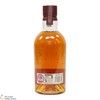 Aberlour - 12 Year Old - Double Cask Matured Thumbnail