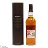 Aberlour - 10 Year Old  Thumbnail