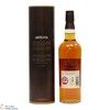 Aberlour - 10 Year Old  Thumbnail