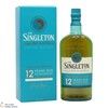 The Singleton of Dufftown - 12 Year Old - Luscious Nectar Thumbnail