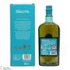 The Singleton of Dufftown - 12 Year Old - Luscious Nectar Thumbnail