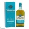 The Singleton of Dufftown - Malt Master's Selection - Easy & Mellow Thumbnail