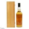 Aberfeldy - 15 Year Old - Flora and Fauna (Wooden Box) Thumbnail
