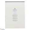 Macallan - Home Collection - The Distillery - Giclee Art Prints Thumbnail