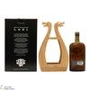 Highland Park - 15 Year Old - Loki (75cl) Thumbnail
