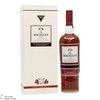 Macallan - The 1824 Series - Ruby (75cl) Thumbnail