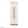 Macallan - The 1824 Series - Ruby (75cl) Thumbnail