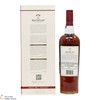 Macallan - The 1824 Series - Ruby (75cl) Thumbnail