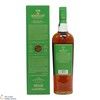 Macallan - Edition No.4 (75cl) Thumbnail