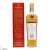 Macallan - Classic Cut - 2021 Thumbnail