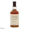 Balvenie - Tun 1509 - Batch 1 (75cl) Thumbnail