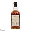Balvenie - Tun 1509 - Batch 1 (75cl) Thumbnail