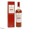 Macallan - Classic Cut - 2017 (75cl) Thumbnail
