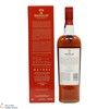 Macallan - Classic Cut - 2017 (75cl) Thumbnail