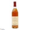 Van Winkle - 12 Year Old - Special Reserve - Lot "B" 2021 (75cl) Thumbnail