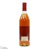 Van Winkle - 12 Year Old - Special Reserve - Lot "B" 2021 (75cl) Thumbnail
