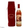 Pappy Van Winkle's - 20 Year Old - Family Reserve 2019 45.2% (75cl) Thumbnail