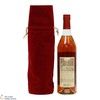 Pappy Van Winkle's - 20 Year Old - Family Reserve 2019 45.2% (75cl) Thumbnail