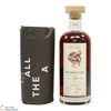 Macallan - 30 Year Old 1993 - Oloroso Sherry Cask #34785 - The Collector's Cask Thumbnail