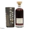 Macallan - 30 Year Old 1993 - Oloroso Sherry Cask #34785 - The Collector's Cask Thumbnail