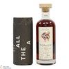 Macallan - 30 Year Old 1993 - Oloroso Sherry Cask #34785 - The Collector's Cask Thumbnail