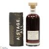 Macallan - 30 Year Old 1993 - Oloroso Sherry Cask #34785 - The Collector's Cask Thumbnail