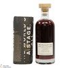 Macallan - 30 Year Old 1993 - Oloroso Sherry Cask #34785 - The Collector's Cask Thumbnail