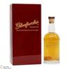 Glenfarclas - 44 Year Old 1977 - Single Cask #7284 Thumbnail