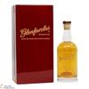 Glenfarclas - 44 Year Old 1977 - Single Cask #7284 Thumbnail