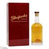 Glenfarclas - 44 Year Old 1977 - Single Cask #7284 Thumbnail